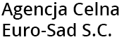 Agencja Celna Euro-Sad S.C. Koszalin